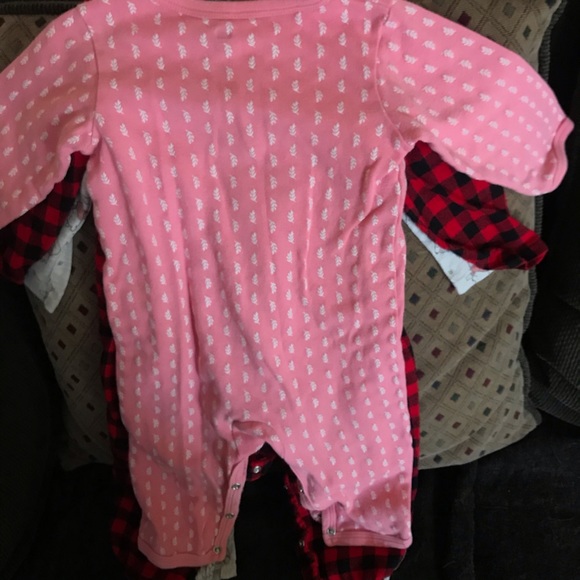 Bodysuit size 18/24 months - Picture 10 of 12